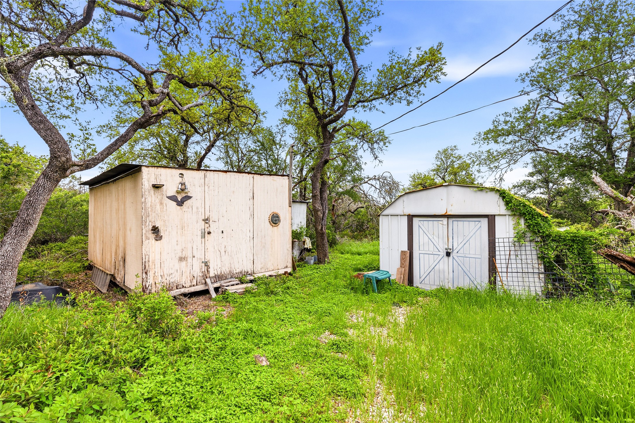 700 Thurman Road San Marcos, TX 78666 - Photo 27 of 32