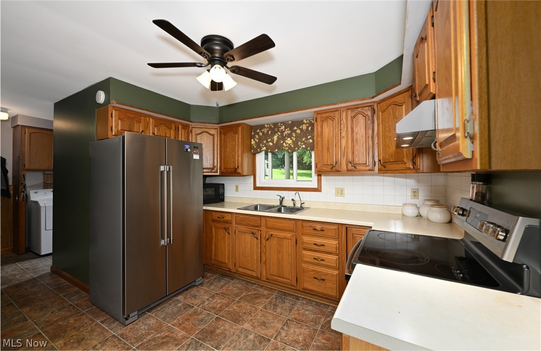 3170 Menough Road Ravenna, OH 44266 - Photo 27 of 50