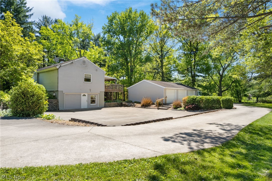 5030 Manchester Road Akron, OH 44319 - Photo 2 of 34 Gallery Image 2