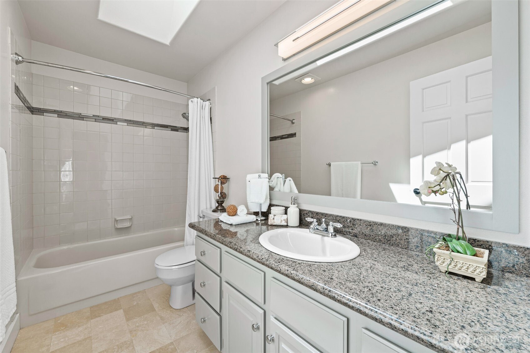 15310 163rd Court Southeast Renton, WA 98058 - Photo 22 of 40