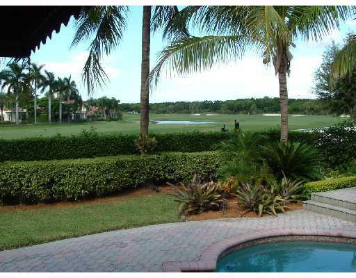 3156 Inverness Weston, FL 33332 - Photo 3 of 16 View