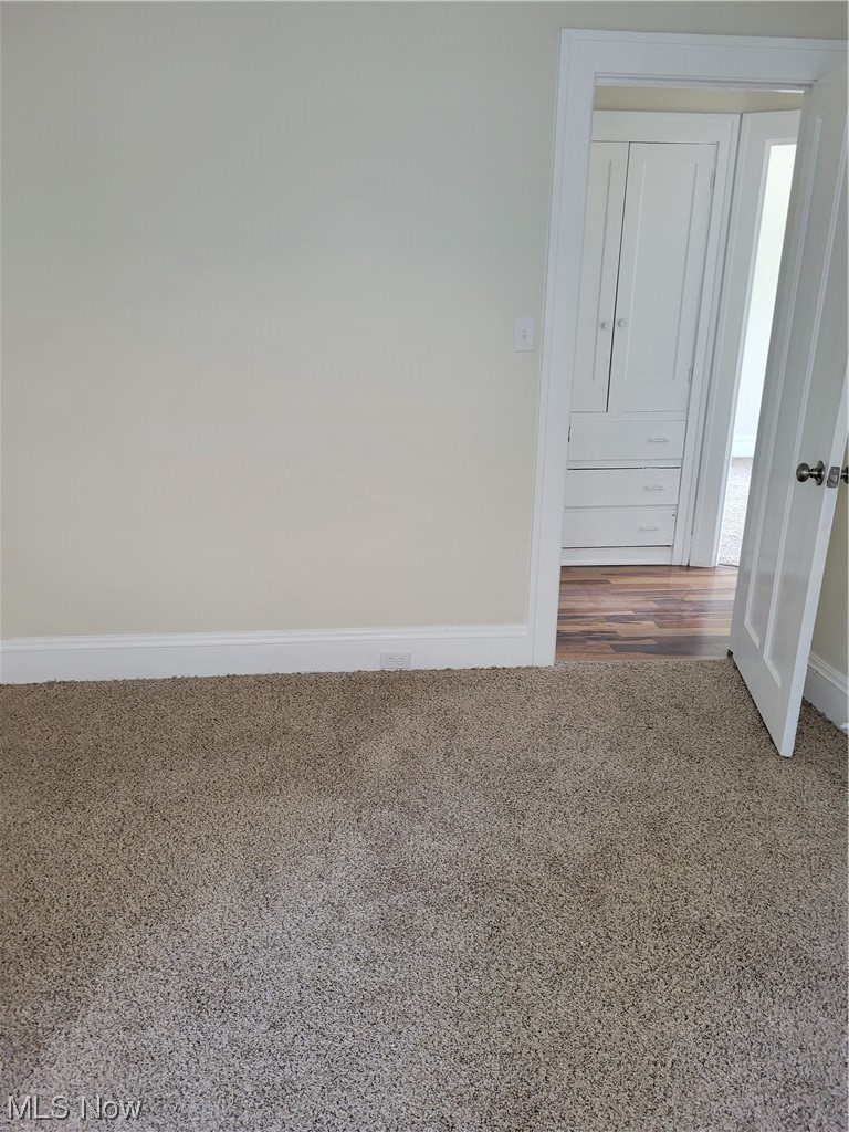 3789 Montevista Road Cleveland Heights, OH 44121 - Photo 13 of 22 Gallery Image 13