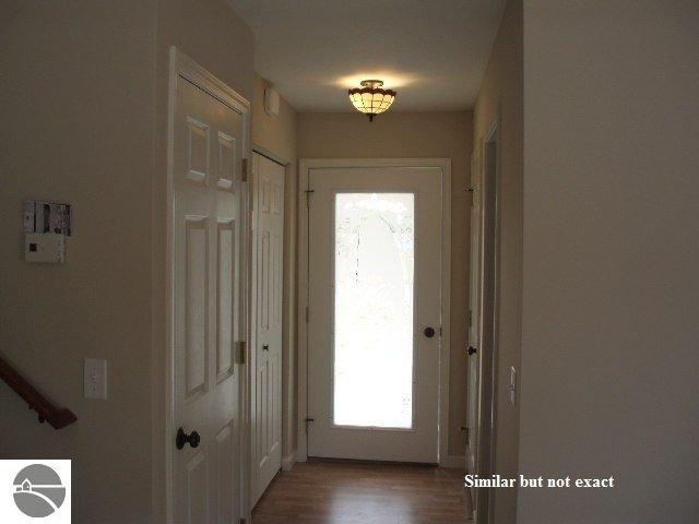 2464 Gary Road Traverse City, MI 49685 - Photo 9 of 12 1726743-8.JPG