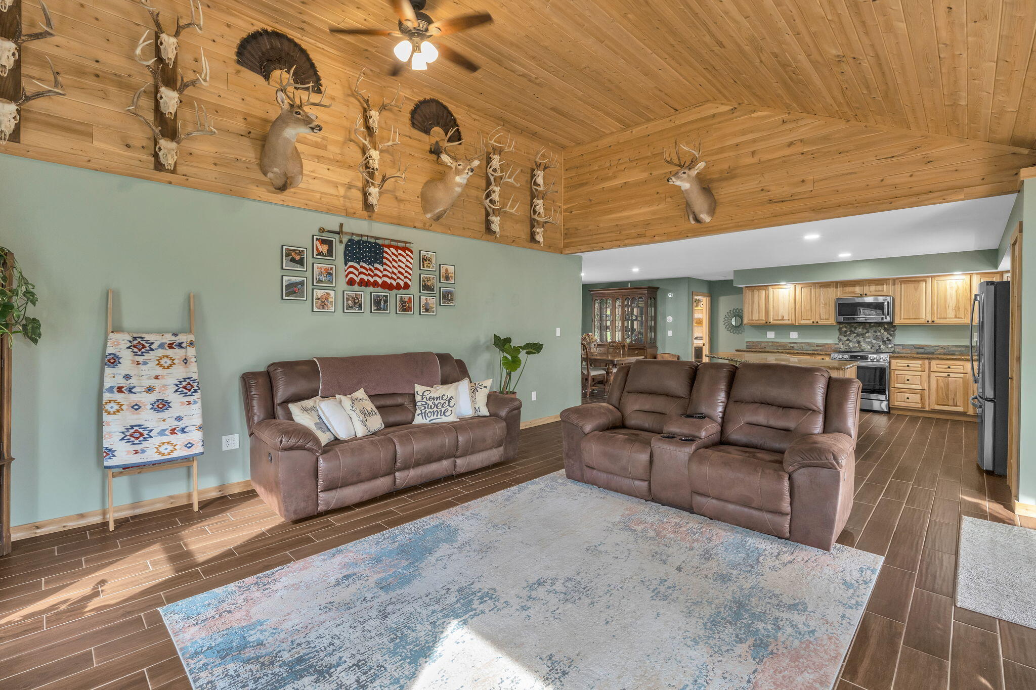 476 North Road Medford, ME 04463 - Photo 29 of 88 38-web-or-mls-476-north-rd