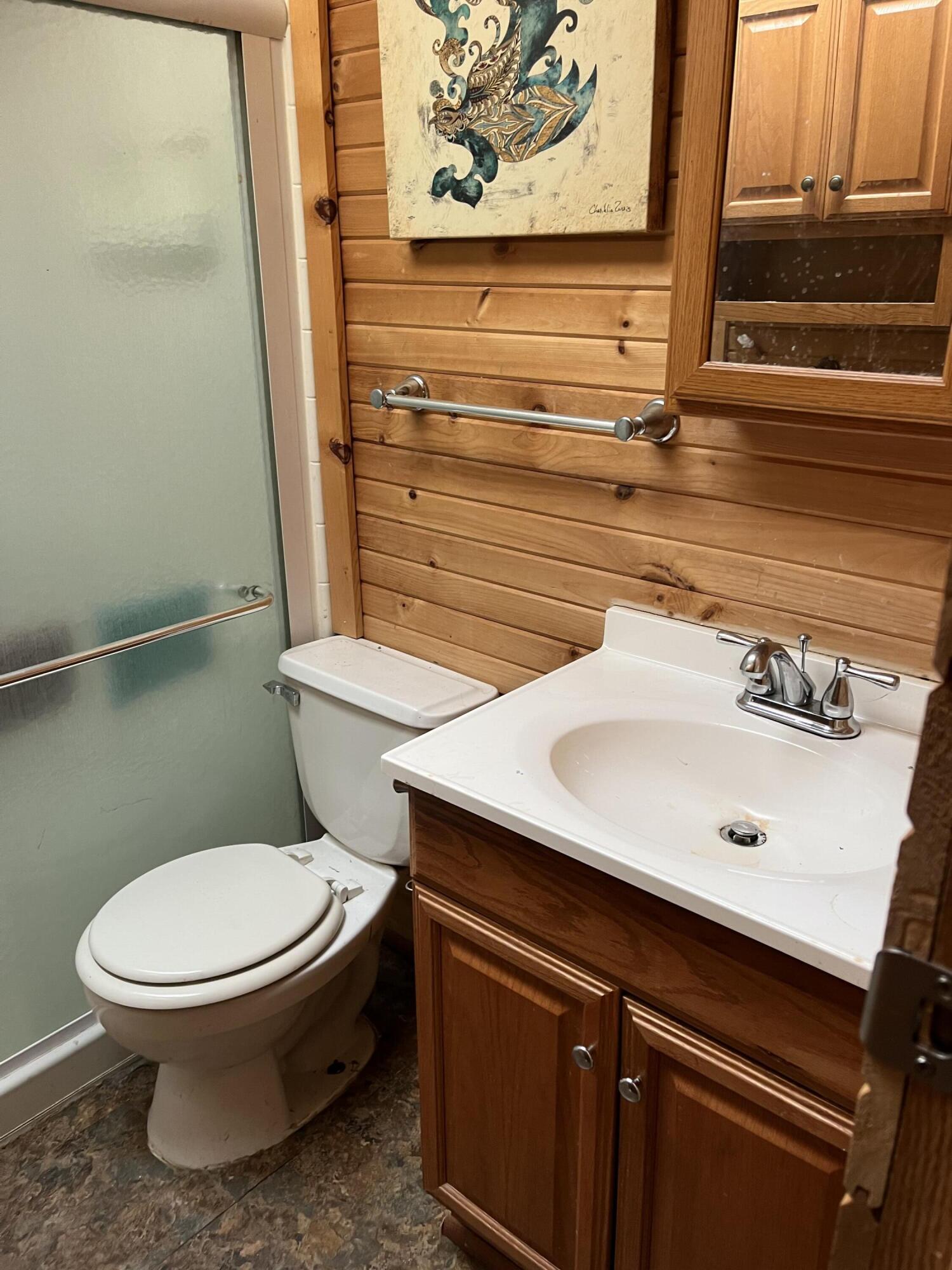 41 Rugar Park Way Plattsburgh, NY 12901 - Photo 19 of 34 Gallery Image 19