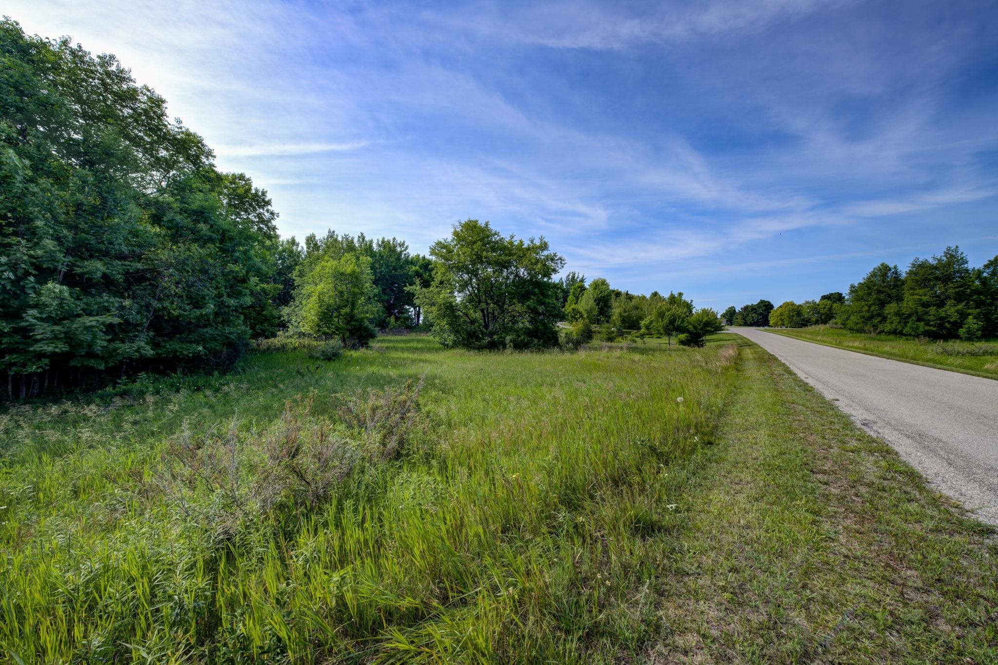 Lot 9 West Harbour Ridge Drive Maple City, MI 49664 - Photo 16 of 24 1947403-bc667fa6-f42a-4b28-bc1c-5271e9689065.JPG