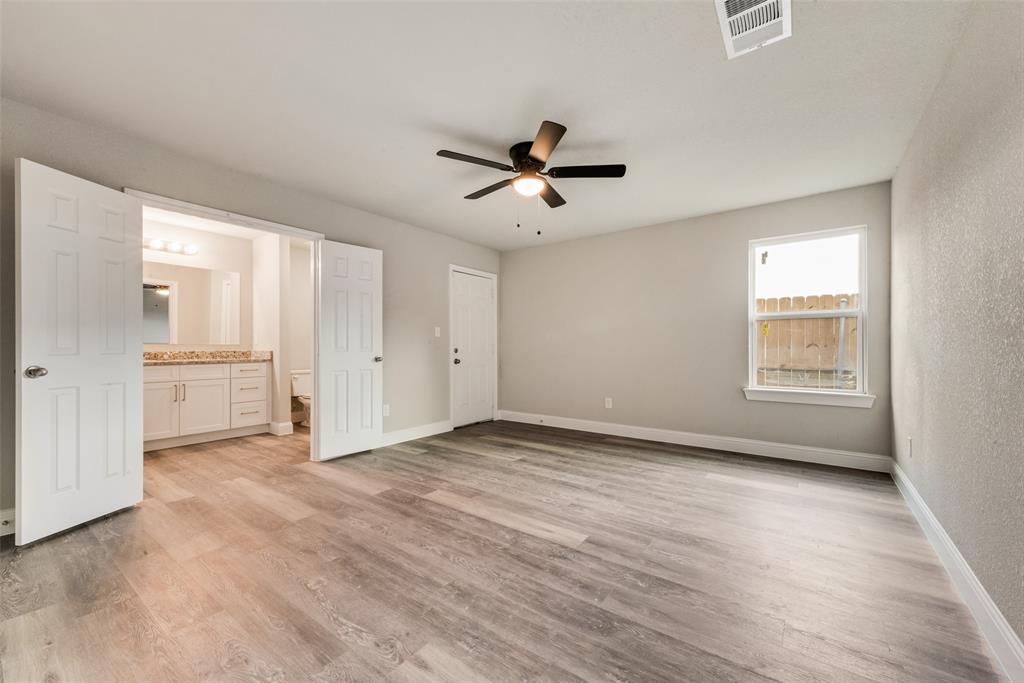 3155 Stag Road Dallas, TX 75241 - Photo 9 of 17