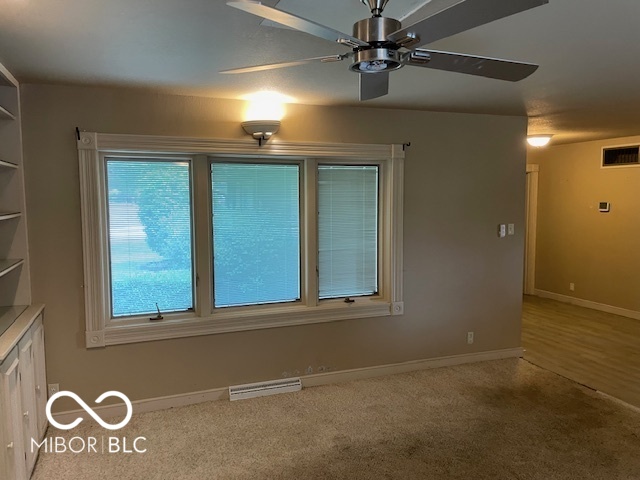 1435 Stanley Road Plainfield, IN 46168 - Photo 21 of 27 Gallery Image 21