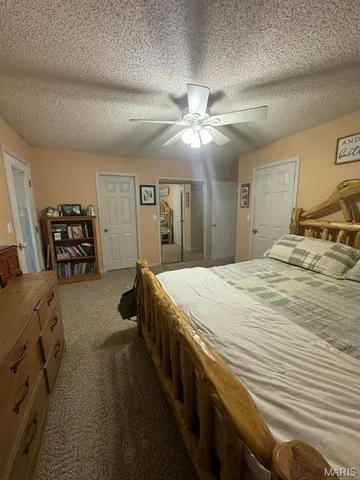 $299,000 | 7812 Nadine Road, Houston, MO 65483