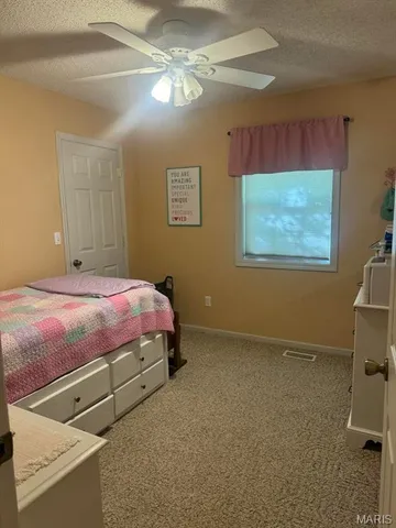 $299,000 | 7812 Nadine Road, Houston, MO 65483