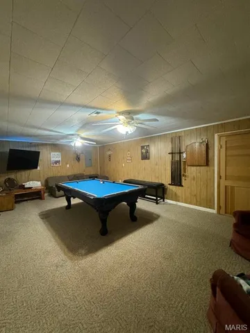 $299,000 | 7812 Nadine Road, Houston, MO 65483