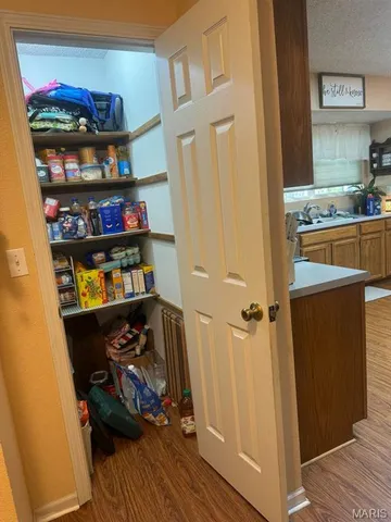 $299,000 | 7812 Nadine Road, Houston, MO 65483