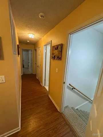 $299,000 | 7812 Nadine Road, Houston, MO 65483