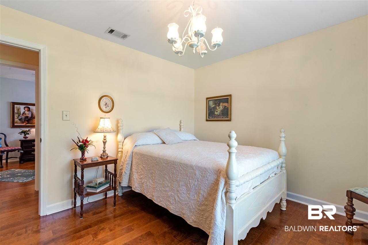 9238 Hammock Road Elberta, AL 36530 - Photo 47 of 50