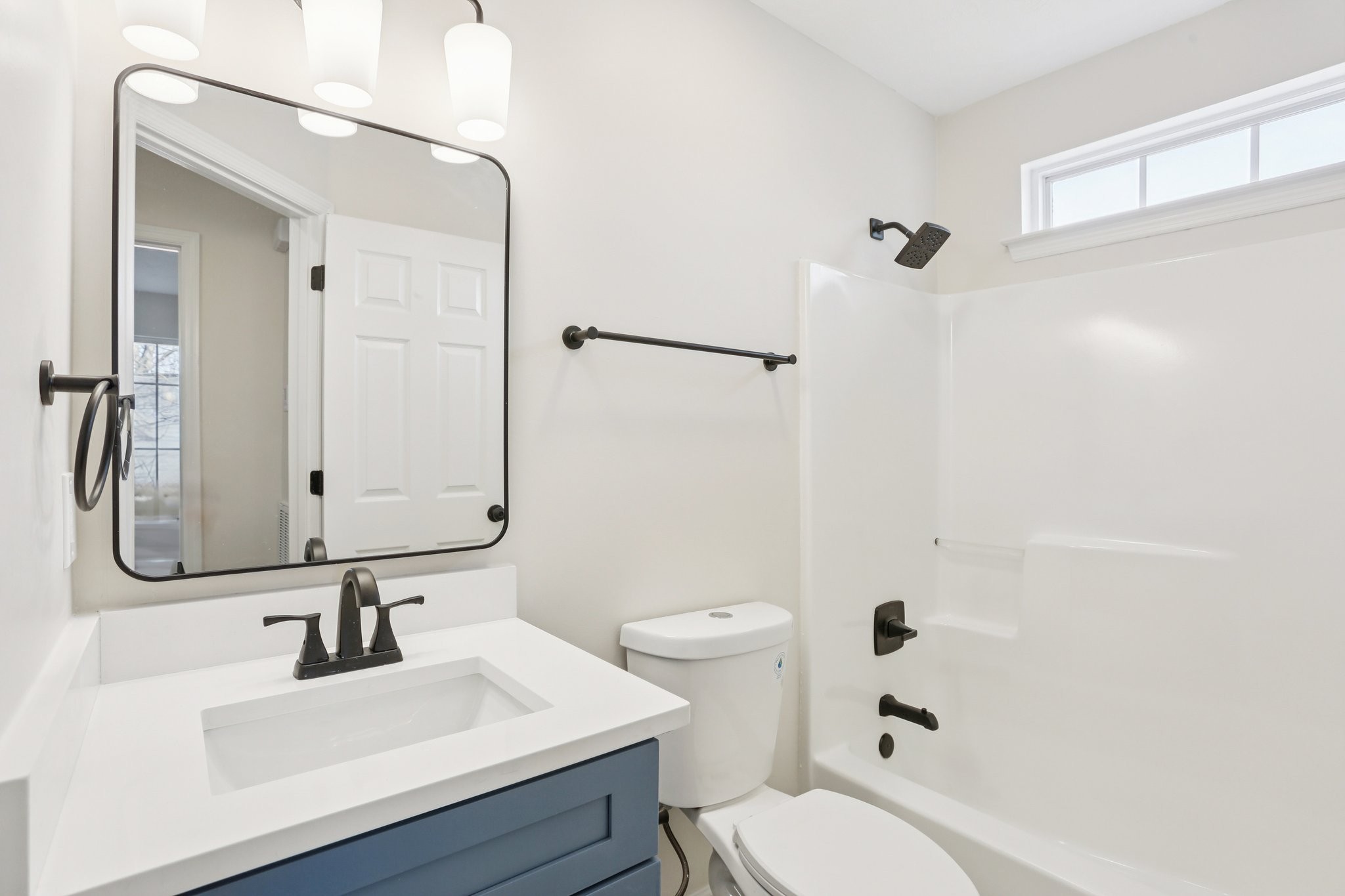 1147 Fitzpatrick Road Nashville, TN 37214 - Photo 11 of 15 Gallery Image 11