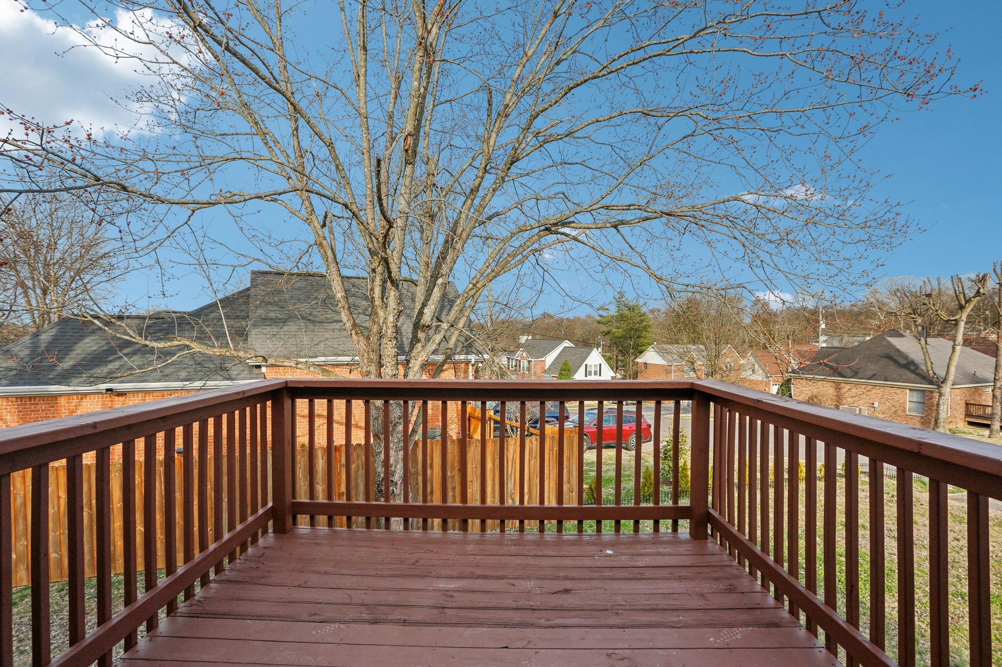 1147 Fitzpatrick Road Nashville, TN 37214 - Photo 13 of 15 Gallery Image 13