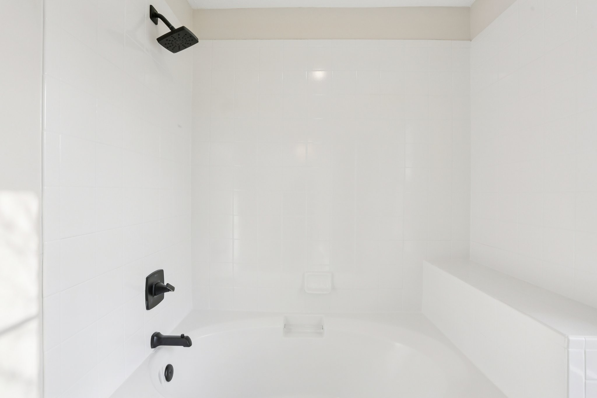 1147 Fitzpatrick Road Nashville, TN 37214 - Photo 9 of 15 Gallery Image 9