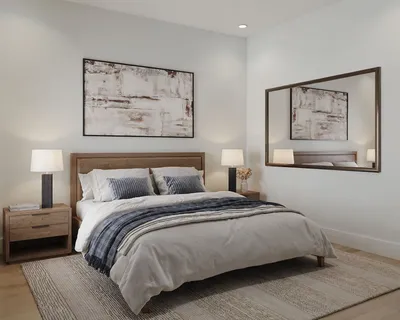 $1,175,000 | 1395 Washington Street, Unit 306, Boston, MA 02118