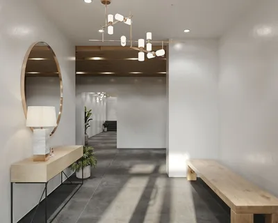 $1,175,000 | 1395 Washington Street, Unit 306, Boston, MA 02118