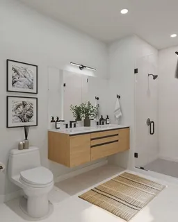 $1,175,000 | 1395 Washington Street, Unit 306, Boston, MA 02118