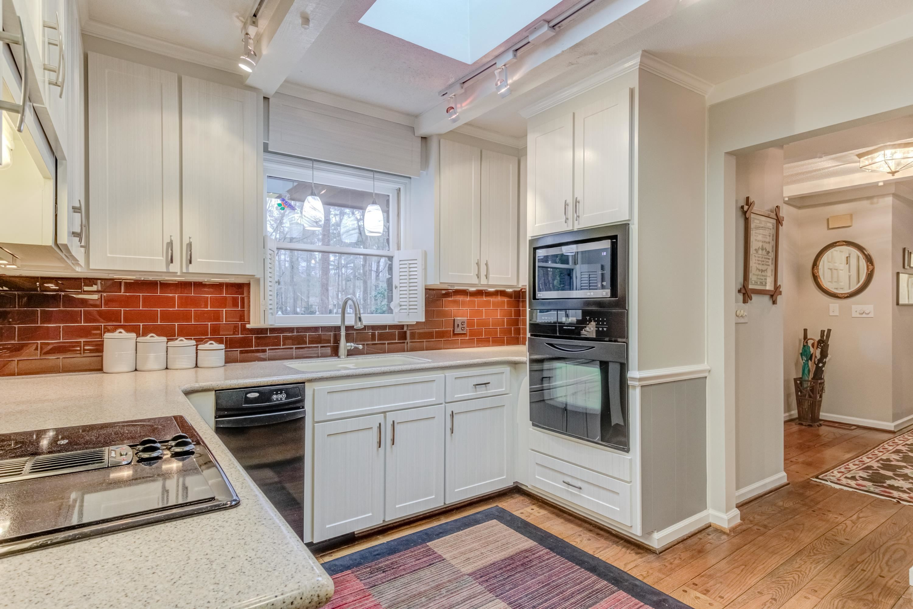 4708 Randolph Court Raleigh, NC 27606 - Photo 25 of 63 Photo 25
