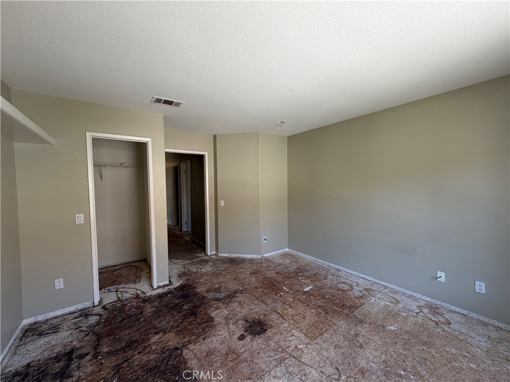 16183 Blue Haven Court Riverside, CA 92503 - Photo 25 of 61