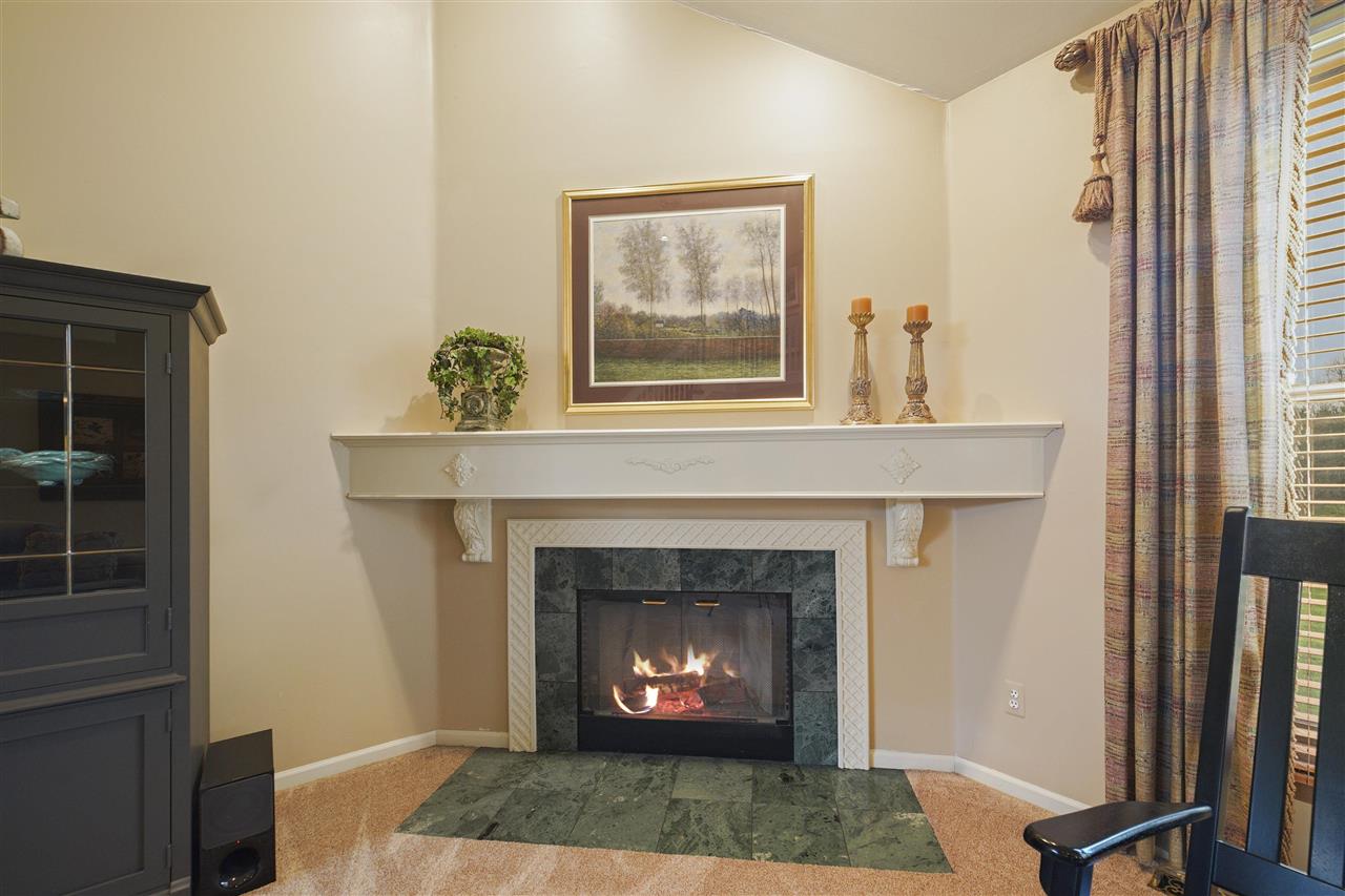 920 Letts Road Oakland, MI 48363 - Photo 7 of 59 50046198-6.JPG