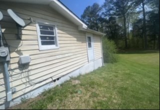 1645 Peavine Road Rock Spring, GA 30739 - Photo 3 of 10 Gallery Image 3