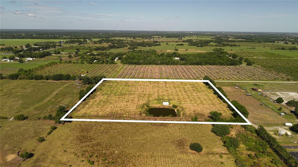 North Barlow Road Wauchula, FL 33873 - Photo 4 of 43