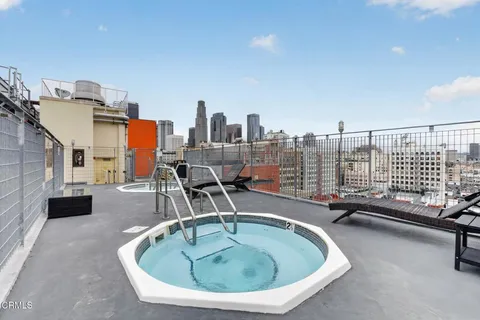 $370,000 | 746 South Los Angeles Street, Unit 809, Los Angeles, CA 90014
