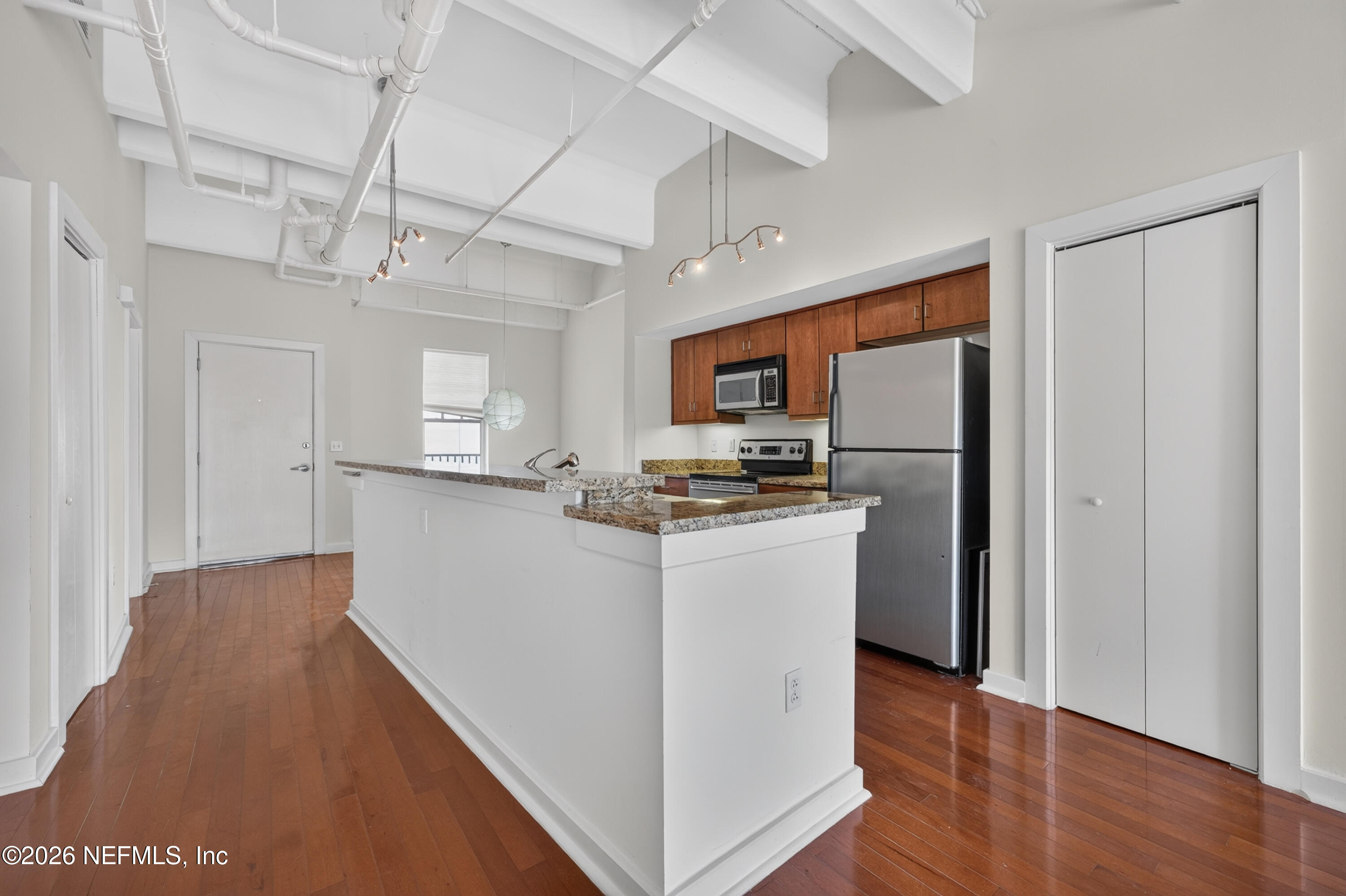 1661 Riverside Avenue, Unit 309 Jacksonville, FL 32204 - Photo 14 of 44 P2221459