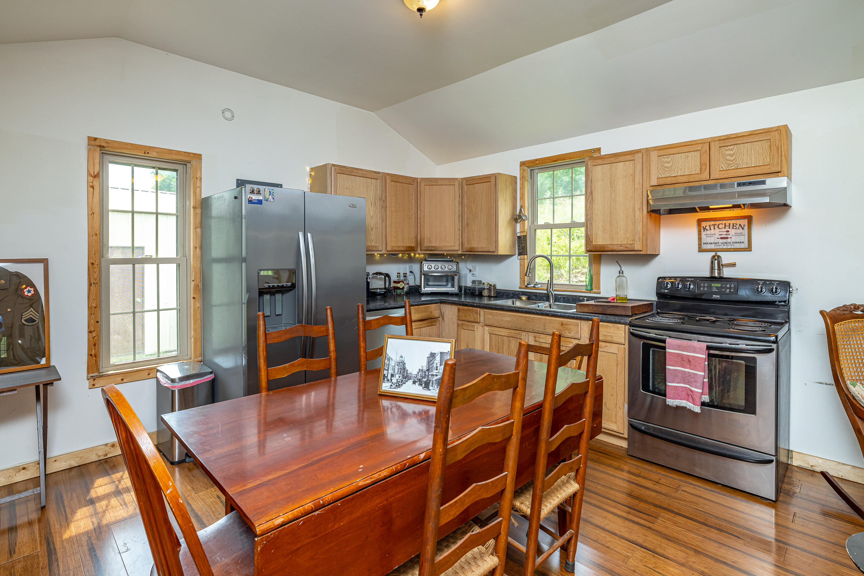 967 Shawhan Road Berry, KY 41003 - Photo 8 of 21 8