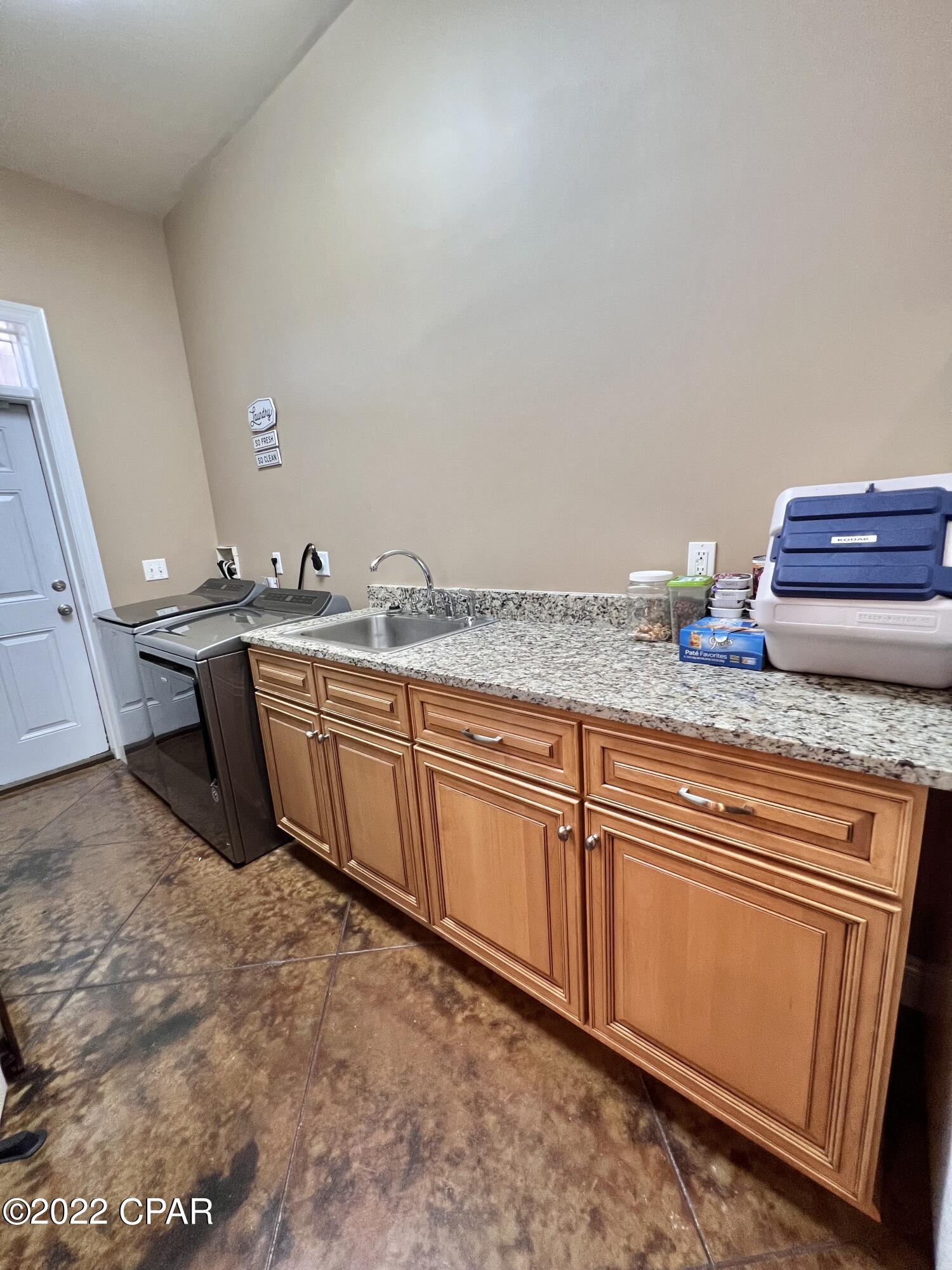 15133 Racetrack Road Youngstown, FL 32466 - Photo 50 of 63 Gallery Image 50