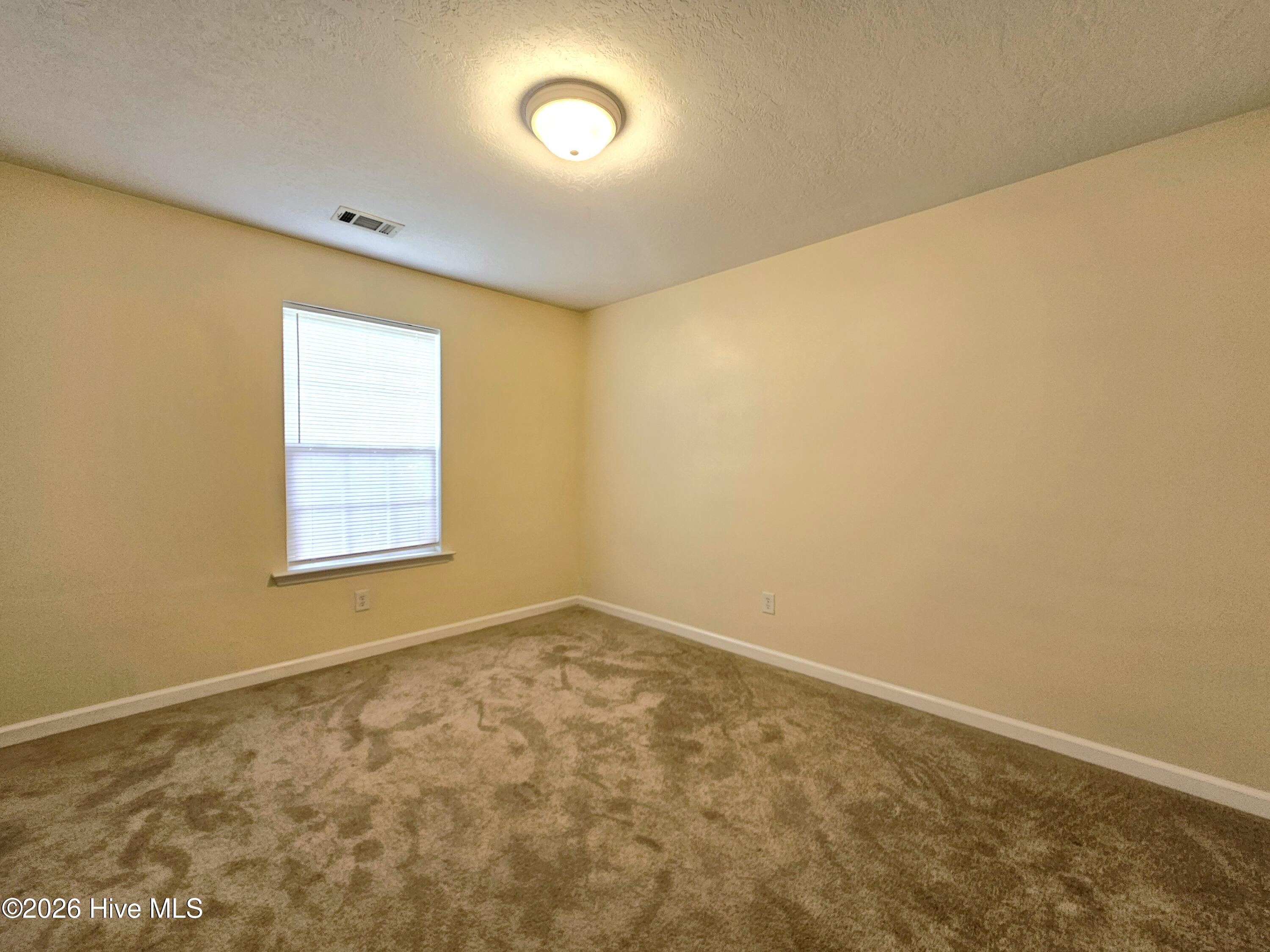 206 Corley Circle Grovetown, GA 30813 - Photo 9 of 12 Bedroom 3