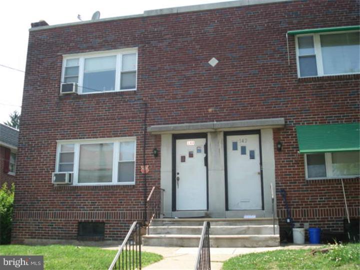 144 Copley Road Upper Darby, PA 19082 - Photo 1 of 19