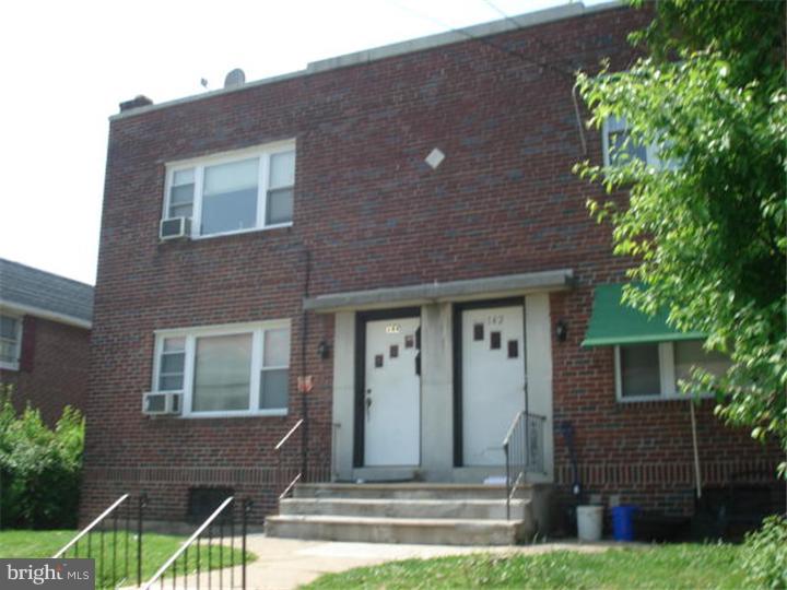 144 Copley Road Upper Darby, PA 19082 - Photo 2 of 19