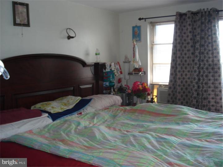 144 Copley Road Upper Darby, PA 19082 - Photo 13 of 19