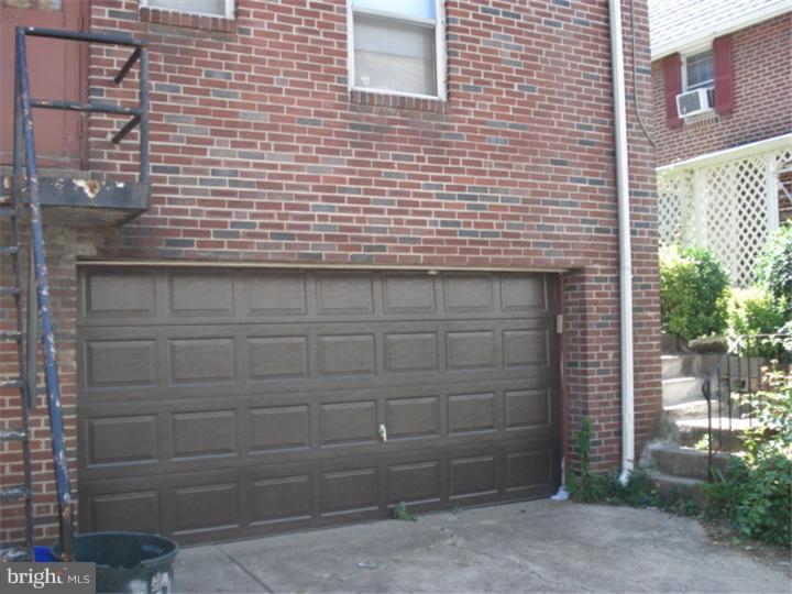 144 Copley Road Upper Darby, PA 19082 - Photo 16 of 19