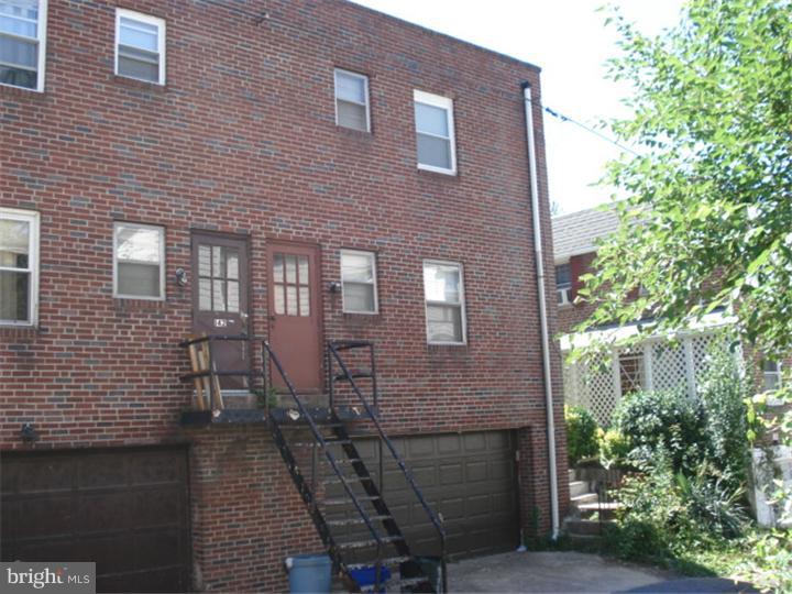 144 Copley Road Upper Darby, PA 19082 - Photo 17 of 19