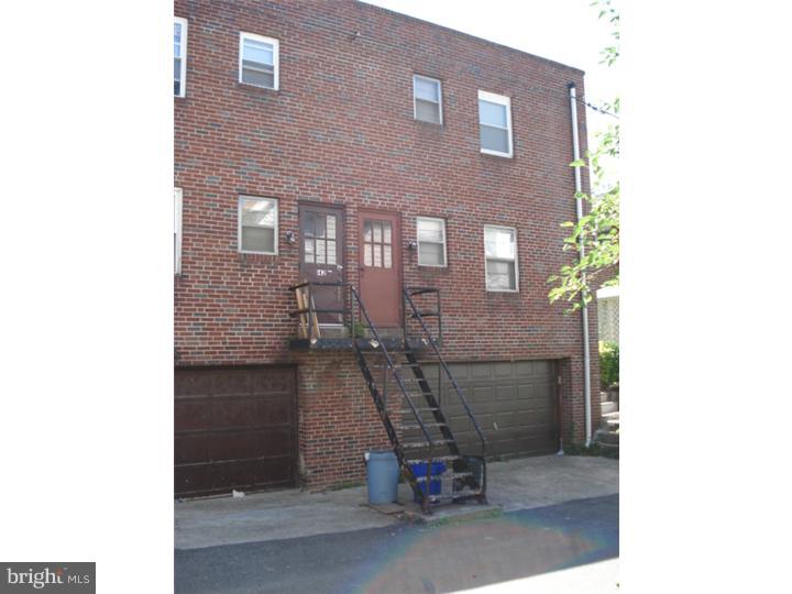 144 Copley Road Upper Darby, PA 19082 - Photo 18 of 19