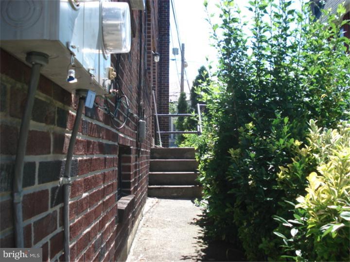 144 Copley Road Upper Darby, PA 19082 - Photo 19 of 19