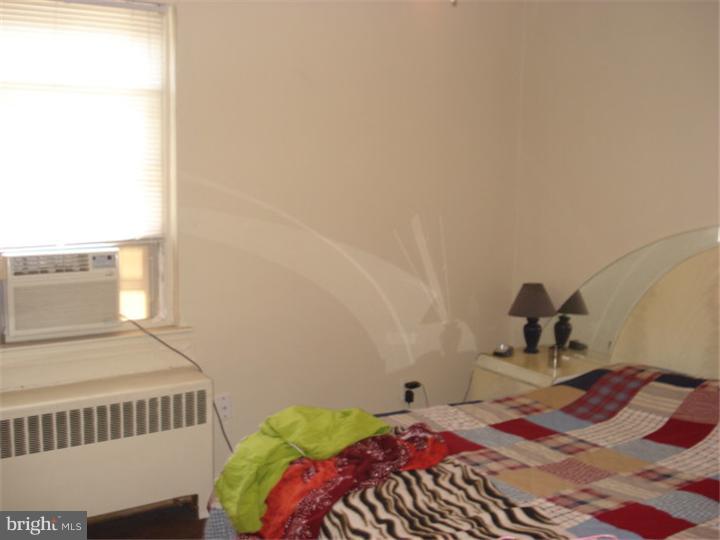 144 Copley Road Upper Darby, PA 19082 - Photo 8 of 19