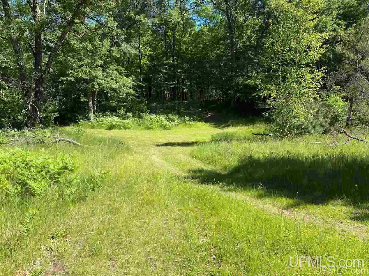 N11236 County A Road Athelstane, WI 54104 - Photo 11 of 12 Gallery Image 11