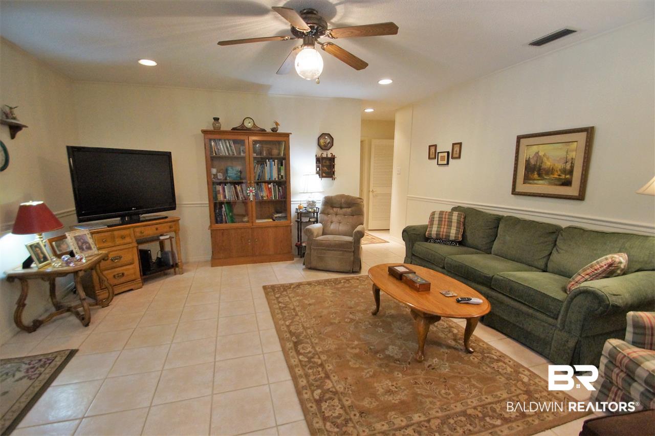 5818 Antoine Road Mobile, AL 36693 - Photo 10 of 25