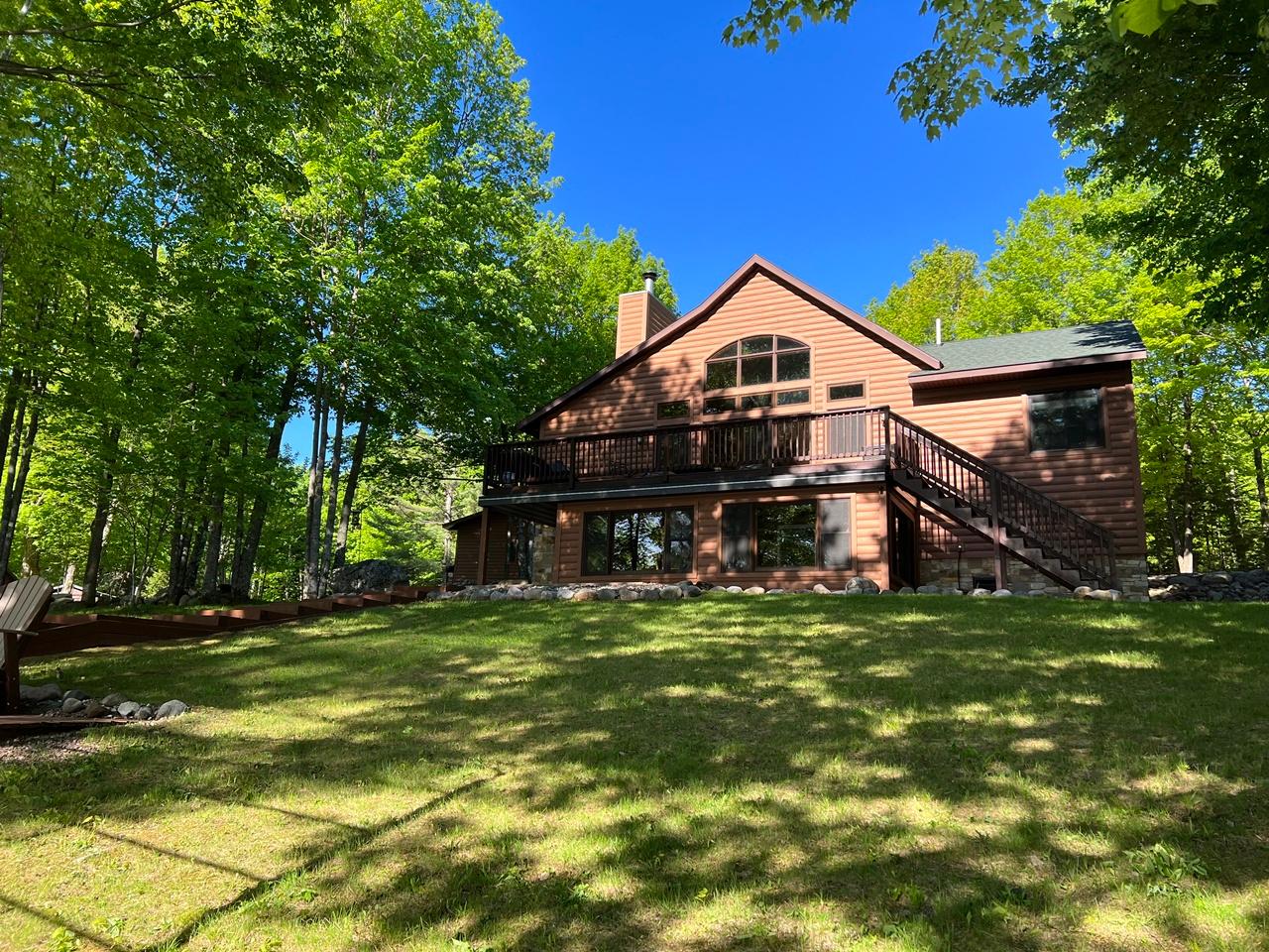 6276 West Omeara Road Butternut, WI 54514 - Photo 67 of 78 Gallery Image 67