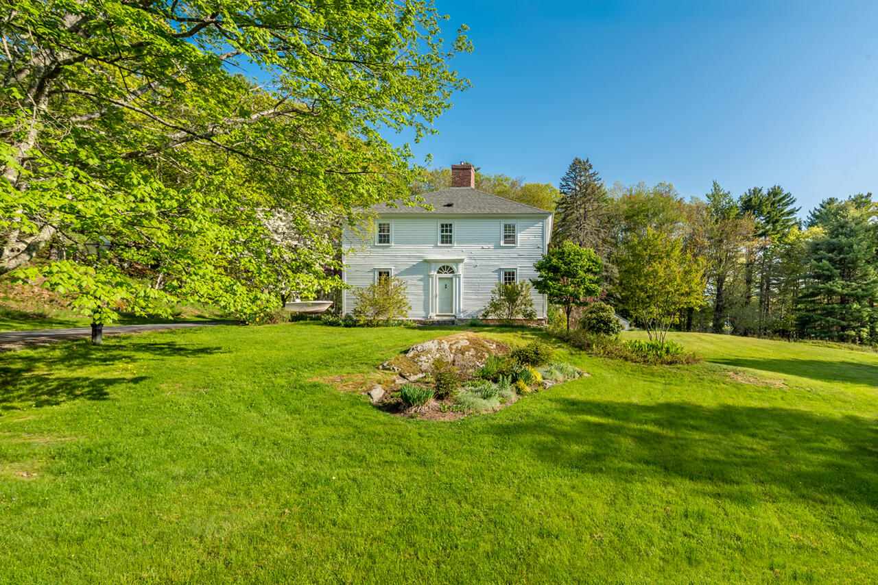13 Knubble Road Georgetown, ME 04548 - Photo 2 of 38 2_CC