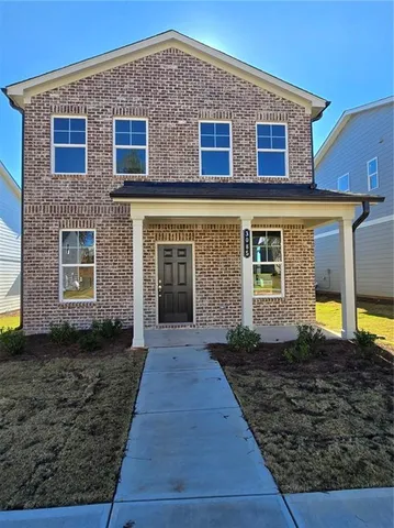 $2,449 | 3085 Cambridge Ml Street, Acworth, GA 30102
