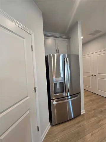 $2,449 | 3085 Cambridge Ml Street, Acworth, GA 30102