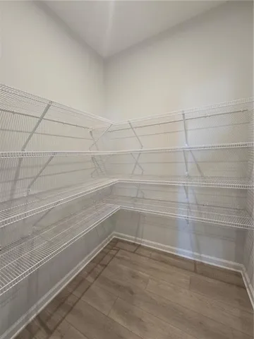 $2,449 | 3085 Cambridge Ml Street, Acworth, GA 30102