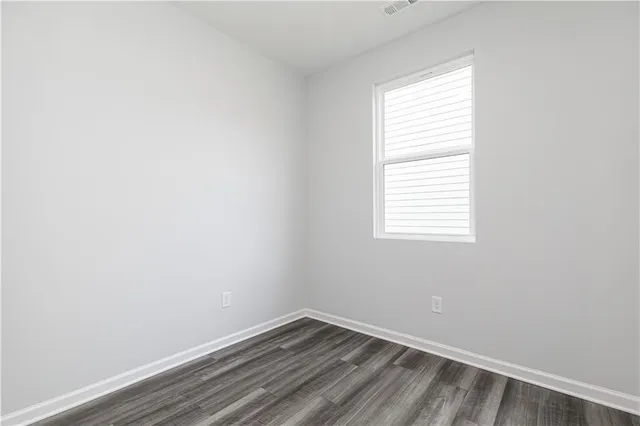 $2,449 | 3085 Cambridge Ml Street, Acworth, GA 30102